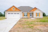 Ranch Property for sale in Cook County, Georgia