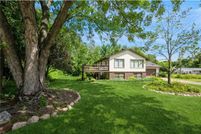 Recreational Property for sale in Wright County, Minnesota