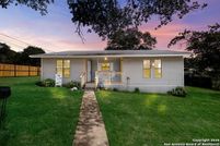 Recreational Property for sale in Bexar County, Texas
