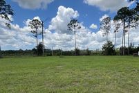 Farm Property for sale in Dixie County, Florida