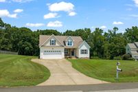 Recreational Property for sale in Granville County, North Carolina