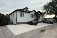 Residential Property for sale in Stone County, Missouri