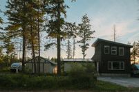Residential Property for sale in Flathead County, Montana