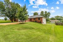 Ranch Property for sale in Christian County, Missouri