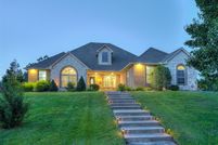 Residential Property for sale in Oklahoma County, Oklahoma