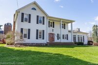 Farm Property for sale in Oakland County, Michigan