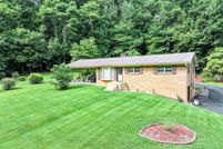 Ranch Property for sale in Greene County, Tennessee
