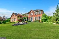 Farm Property for sale in Mercer County, New Jersey