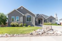 Ranch Property for sale in Iron County, Utah