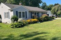 Ranch Property for sale in Ottawa County, Michigan