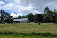 Residential Property for sale in Delaware County, New York