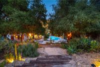 Farm Property for sale in Los Angeles County, California