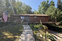 Recreational Property for sale in Oscoda County, Michigan