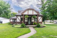 Farm Property for sale in Livingston County, Michigan