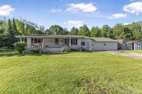 Farm Property for sale in Missaukee County, Michigan