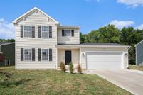 Recreational Property for sale in Berrien County, Michigan