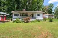 Ranch Property for sale in Anderson County, Tennessee