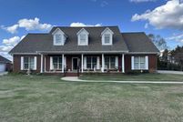 Residential Property for sale in Jefferson County, Alabama