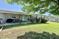Recreational Property for sale in Union County, Tennessee