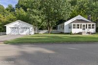 Farm Property for sale in Blount County, Tennessee