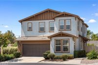 Farm Property for sale in Orange County, California