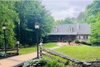 Recreational Property for sale in Grainger County, Tennessee