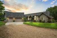 Recreational Property for sale in Webster County, Missouri