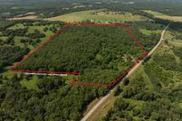 Recreational Property for sale in Saint Clair County, Missouri