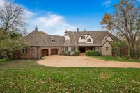 Residential Property for sale in Greene County, Missouri