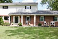 Residential Property for sale in Licking County, Ohio