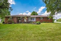 Farm Property for sale in Fairfield County, Ohio
