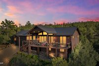 Residential Property for sale in Navajo County, Arizona