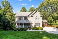 Farm Property for sale in Bedford County, Virginia