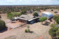 Farm Property for sale in Apache County, Arizona