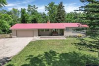 Ranch Property for sale in Pickaway County, Ohio