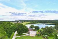 Farm Property for sale in Lake County, Florida