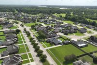 Farm Property for sale in Saint Mary Parish, Louisiana