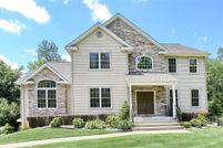 Ranch Property for sale in Rockland County, New York