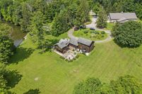 Recreational Property for sale in Dutchess County, New York