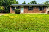 Farm Property for sale in Anderson County, Kentucky