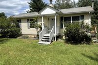 Ranch Property for sale in Ulster County, New York