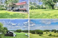 Farm Property for sale in Harrison County, Kentucky