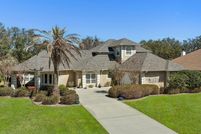 Recreational Property for sale in Santa Rosa County, Florida