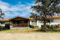 Farm Property for sale in Upton County, Texas