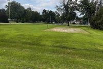 Farm Property for sale in Hancock County, Iowa