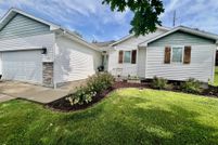 Farm Property for sale in Mahaska County, Iowa