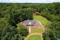 Ranch Property for sale in Buckingham County, Virginia