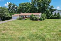 Recreational Property for sale in New Haven County, Connecticut