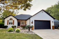 Farm Property for sale in Madison County, Illinois