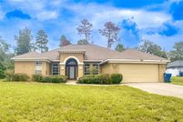 Farm Property for sale in Hernando County, Florida